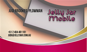 Business Card Design by Kingdom Graphic Designs for this project | Design: #3498354