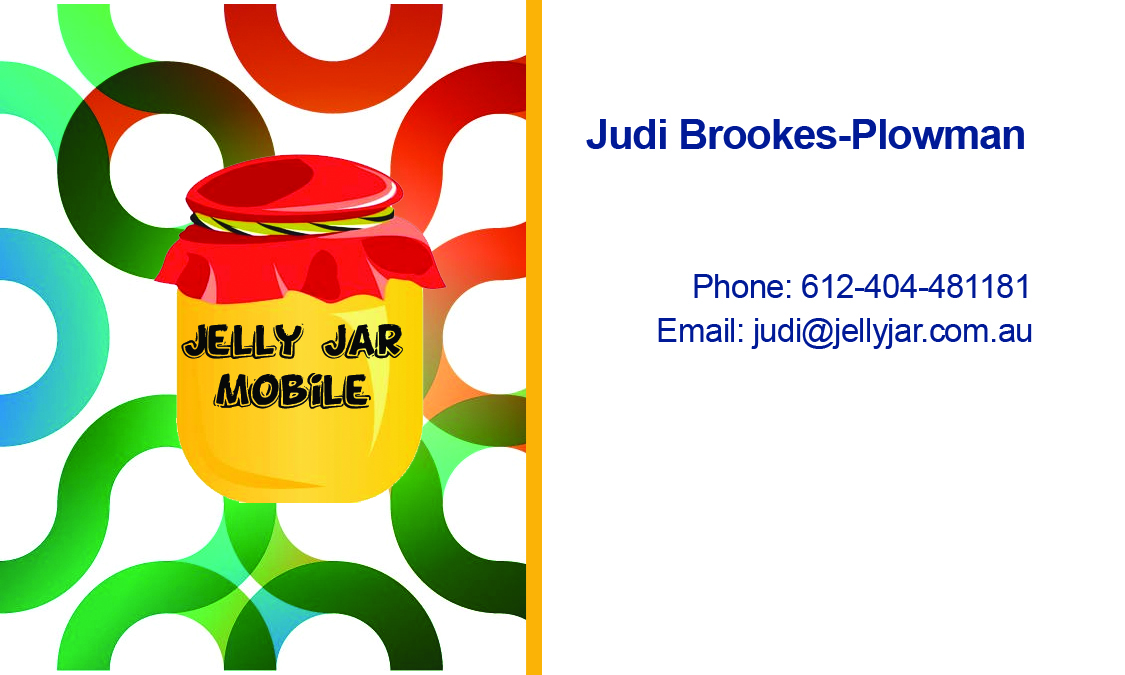 Business Card Design by Kingdom Graphic Designs for this project | Design #3498592