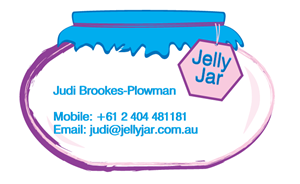 Business Card Design by Stasi for this project | Design: #3531977