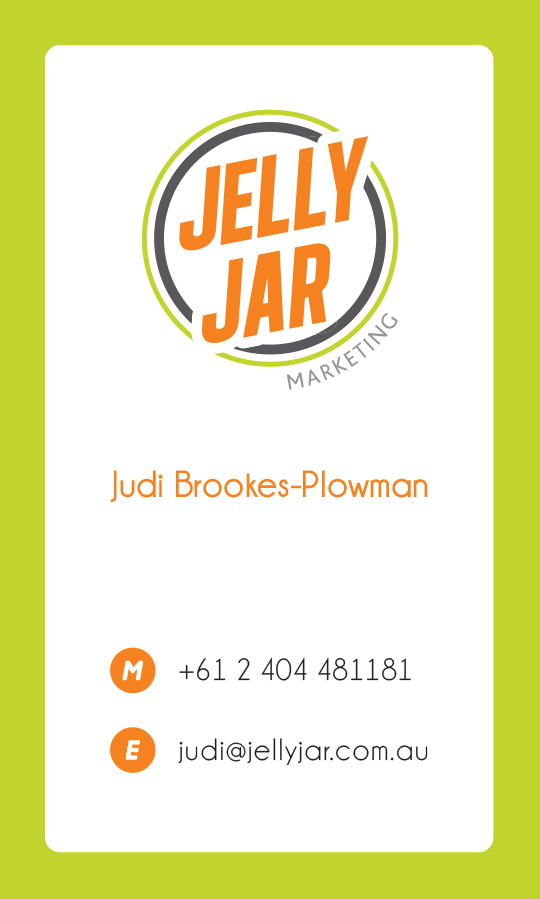 Business Card Design by NPaceStudio for this project | Design #3498348