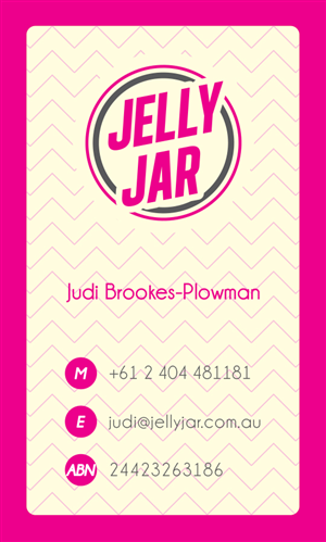 Business Card Design by NPaceStudio for this project | Design: #3526642