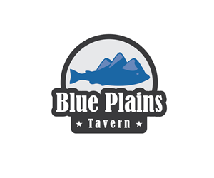Logo Design by theAuthor