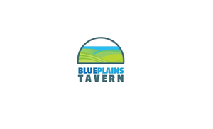 Logo Design by Anton for this project | Design: #3525410