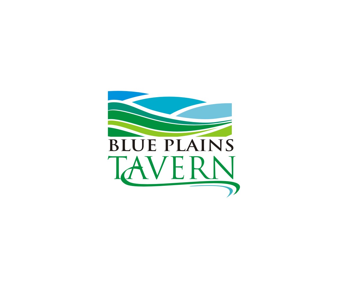 Logo Design by Falguni for this project | Design #3608433
