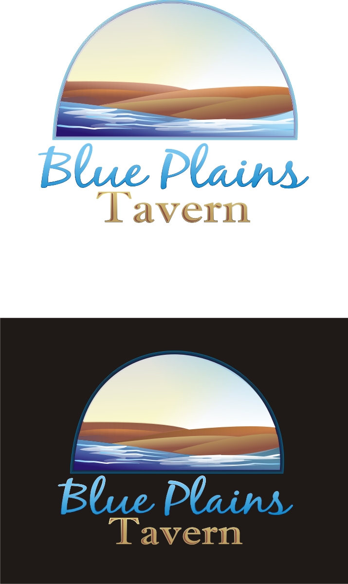 Logo Design by Soleil for this project | Design #3614553