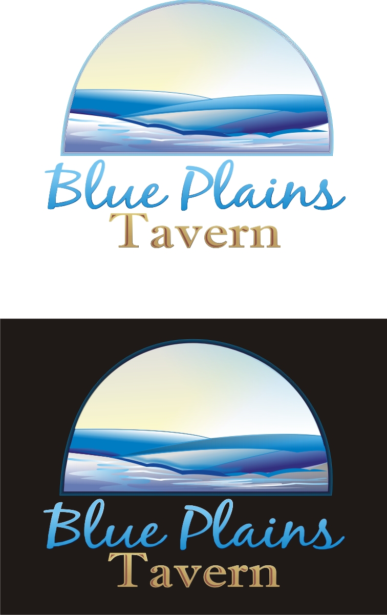 Logo Design by Soleil for this project | Design #3615230