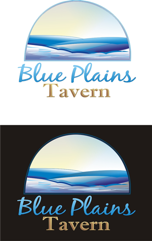 Logo Design by Soleil for this project | Design: #3615230