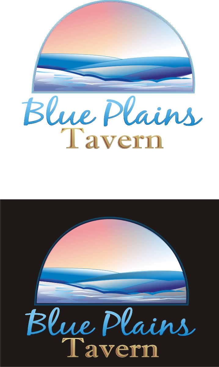 Logo Design by Soleil for this project | Design #3615247