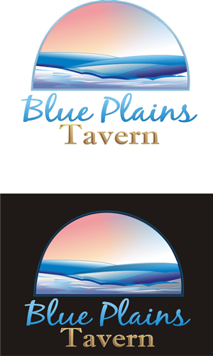 Logo Design by Soleil for this project | Design: #3615247