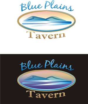 Logo Design by Soleil for this project | Design: #3615647