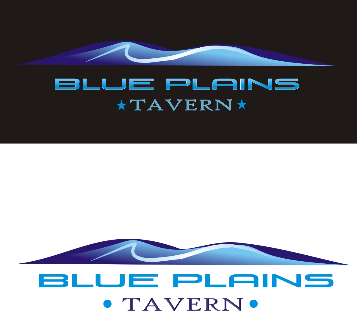 Logo Design by Soleil for this project | Design #3662045
