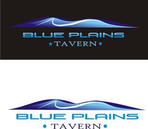 Logo Design by Soleil for this project | Design: #3662045