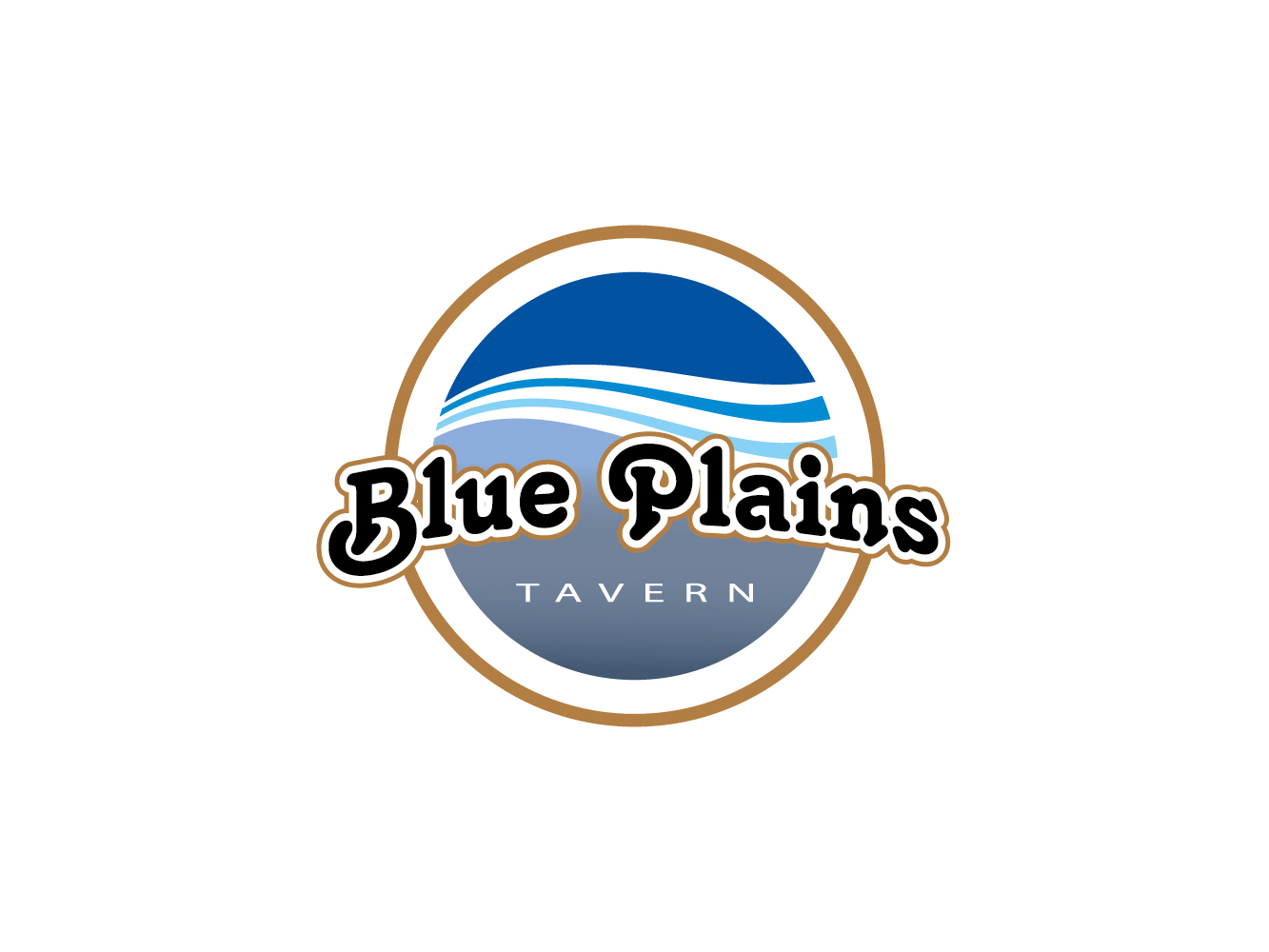 Logo Design by Enzzok for this project | Design #3670793