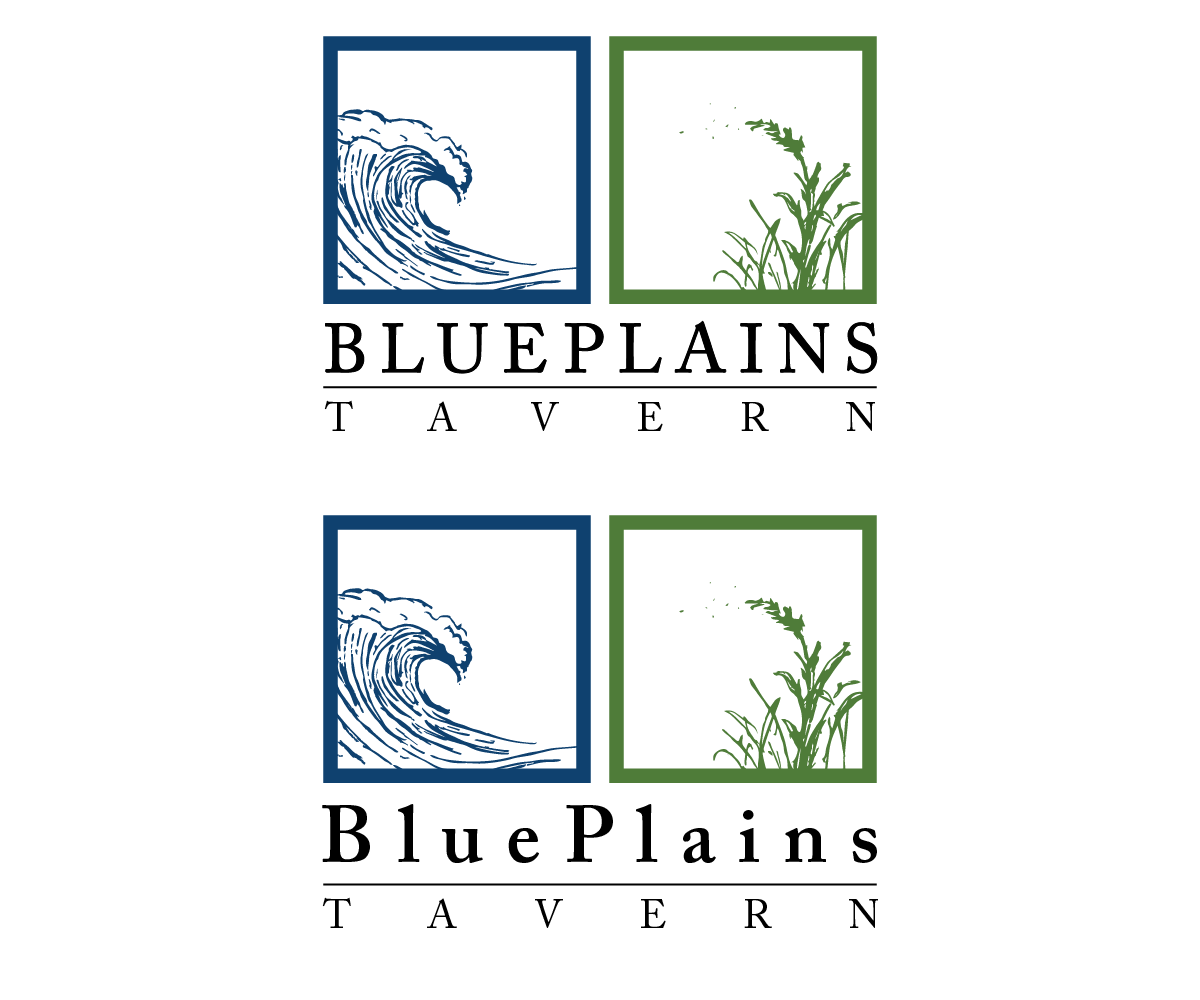 Logo Design by Daniel for this project | Design: #3685098