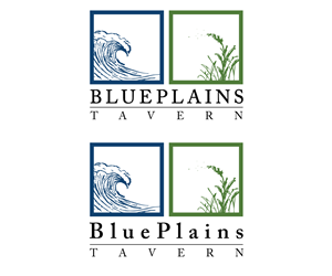 Logo Design by Daniel