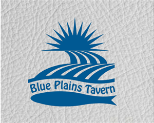Logo Design by SeXtreme for this project | Design: #3629922
