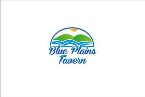 Logo Design by alexandru gutu for this project | Design: #3612833