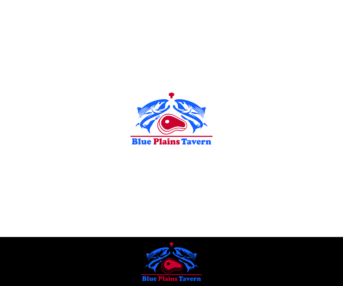 Logo Design by Irfan Renaldi for this project | Design #3592146