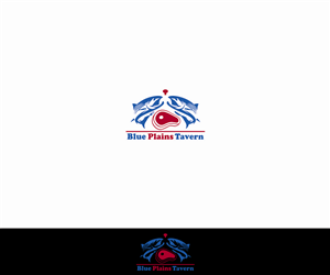 Logo Design by Irfan Renaldi for this project | Design: #3592146