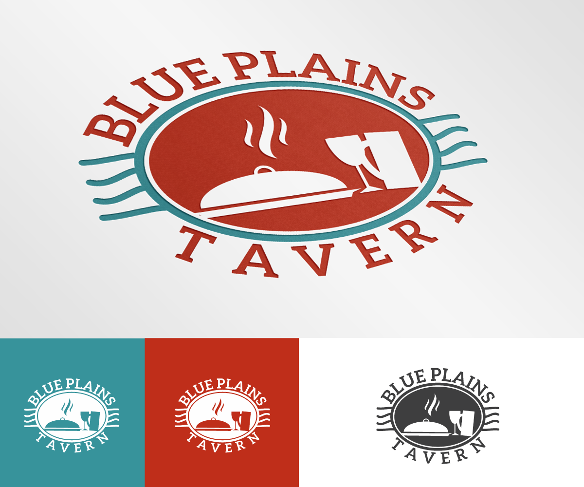 Logo Design by hybryd for this project | Design #3514581