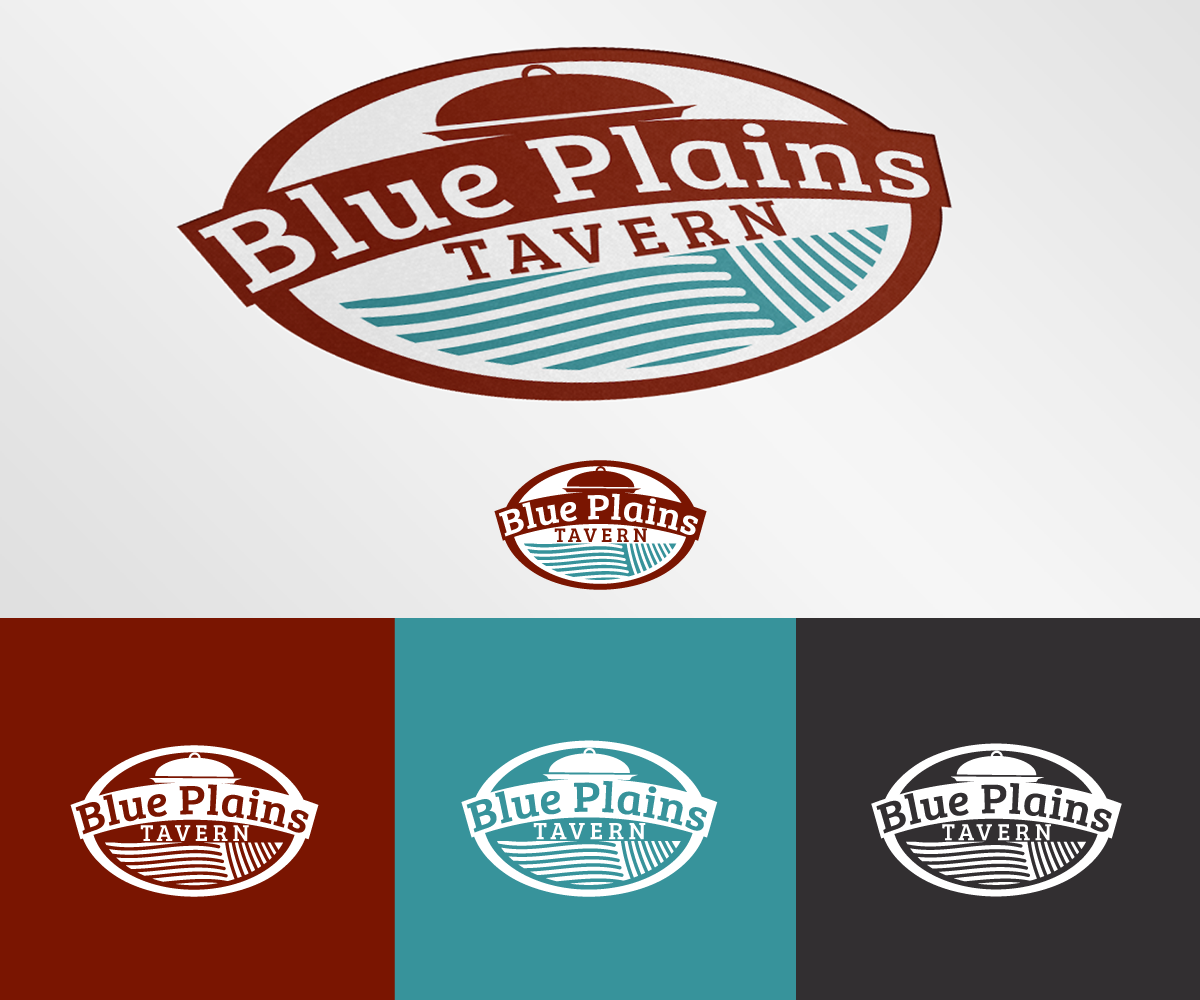 Logo Design by hybryd for this project | Design #3514774