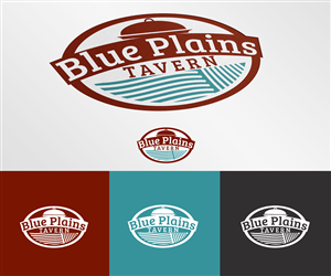 Logo Design by hybryd for this project | Design: #3514774