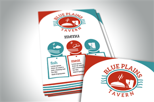 Logo Design by hybryd for this project | Design: #3515370
