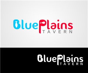 Logo Design by Vishak vasu for this project | Design: #3500807