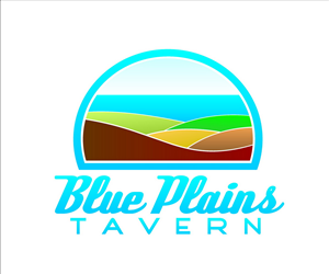 Logo Design by hamkur for this project | Design: #3593078