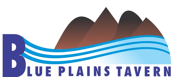 Logo Design by yadavsushil for this project | Design #3665566