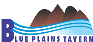 Logo Design by yadavsushil for this project | Design #3665566