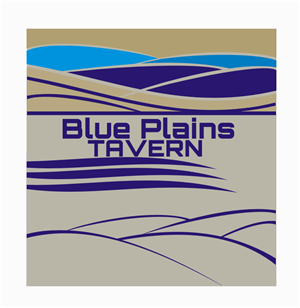 Logo Design by Isbie for this project | Design: #3656174