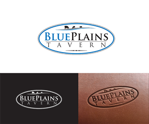 Logo Design by rmgd for this project | Design: #3510378