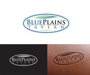 Logo Design by rmgd for this project | Design: #3525248