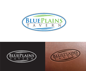 Logo Design by rmgd for this project | Design: #3526062