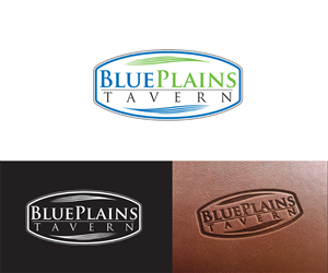 Logo Design by rmgd for this project | Design #3526064