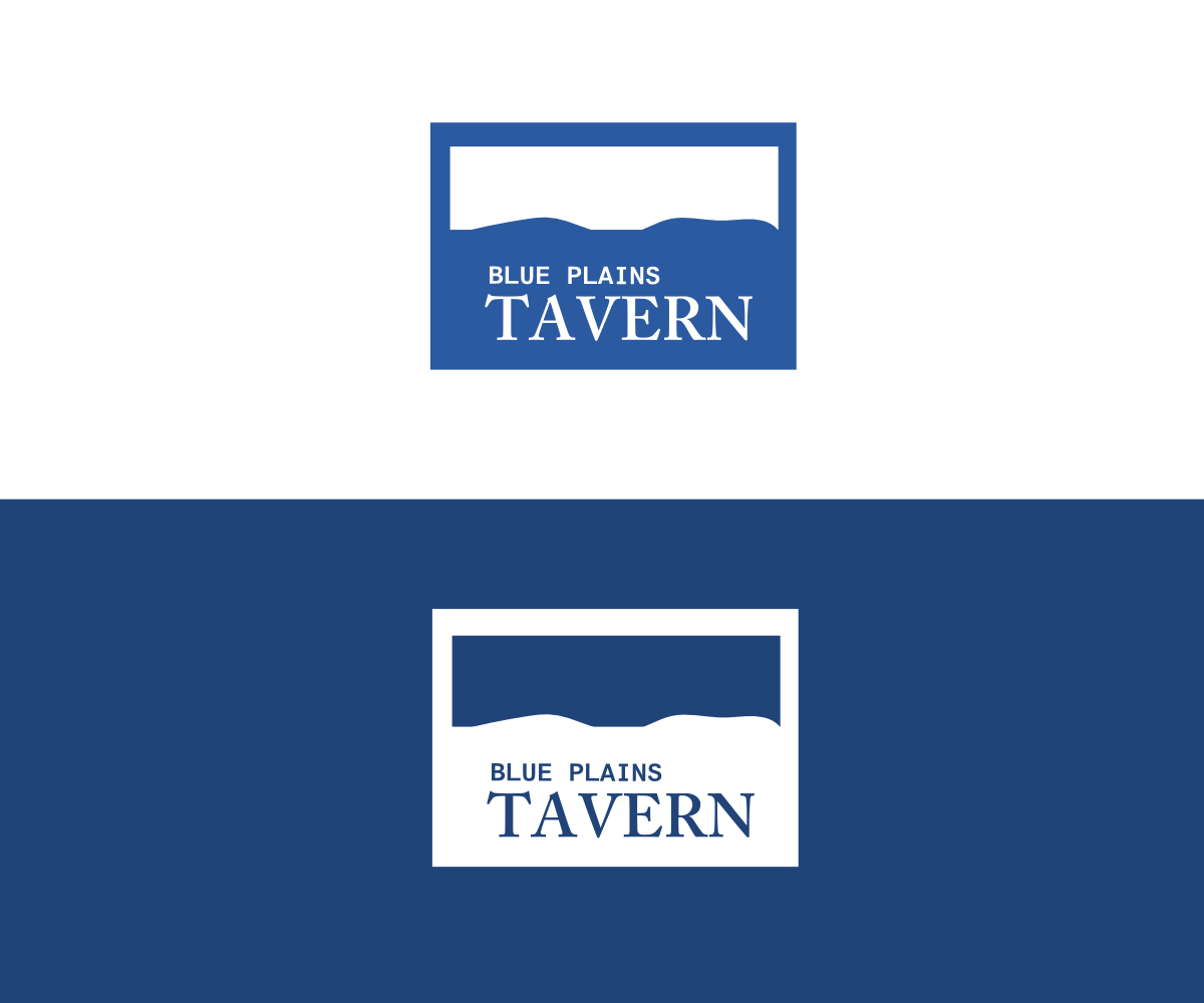 Logo Design by Mathew Heinecke for this project | Design #3607610