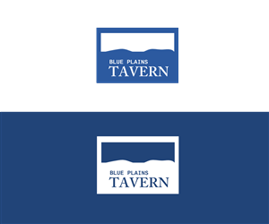 Logo Design by Mathew Heinecke for this project | Design: #3607610