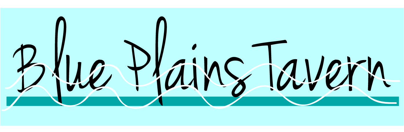 Logo Design by cbronsky for this project | Design #3642817