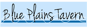 Logo Design by cbronsky