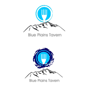 Logo Design by Kristin Holly