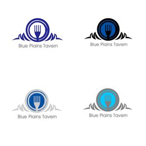 Logo Design by Kristin Holly for this project | Design: #3514697