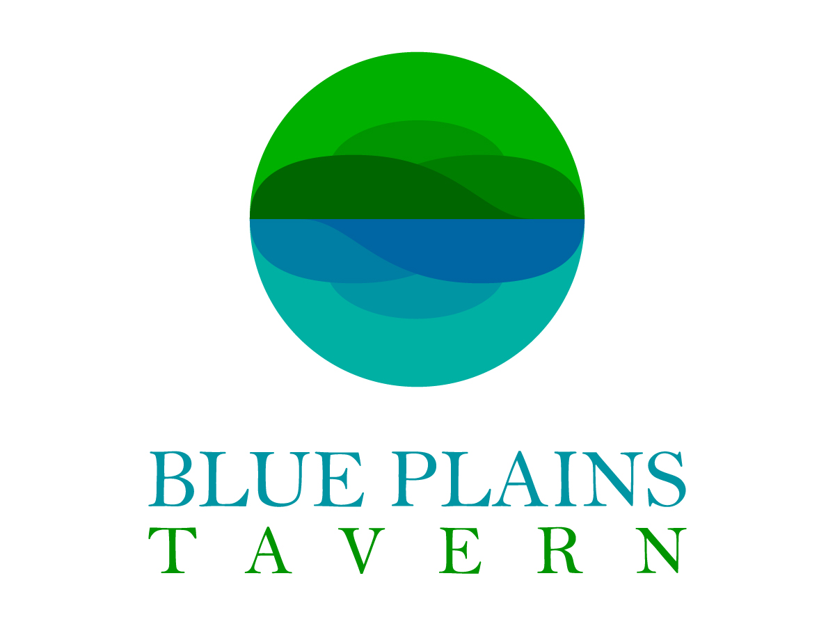 Logo Design by Mattia for this project | Design #3538359