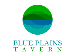 Logo Design by Mattia