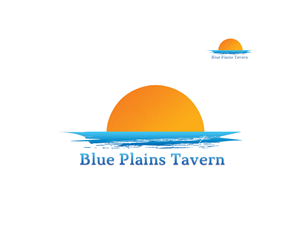 Logo Design by aDesigner for this project | Design: #3640180