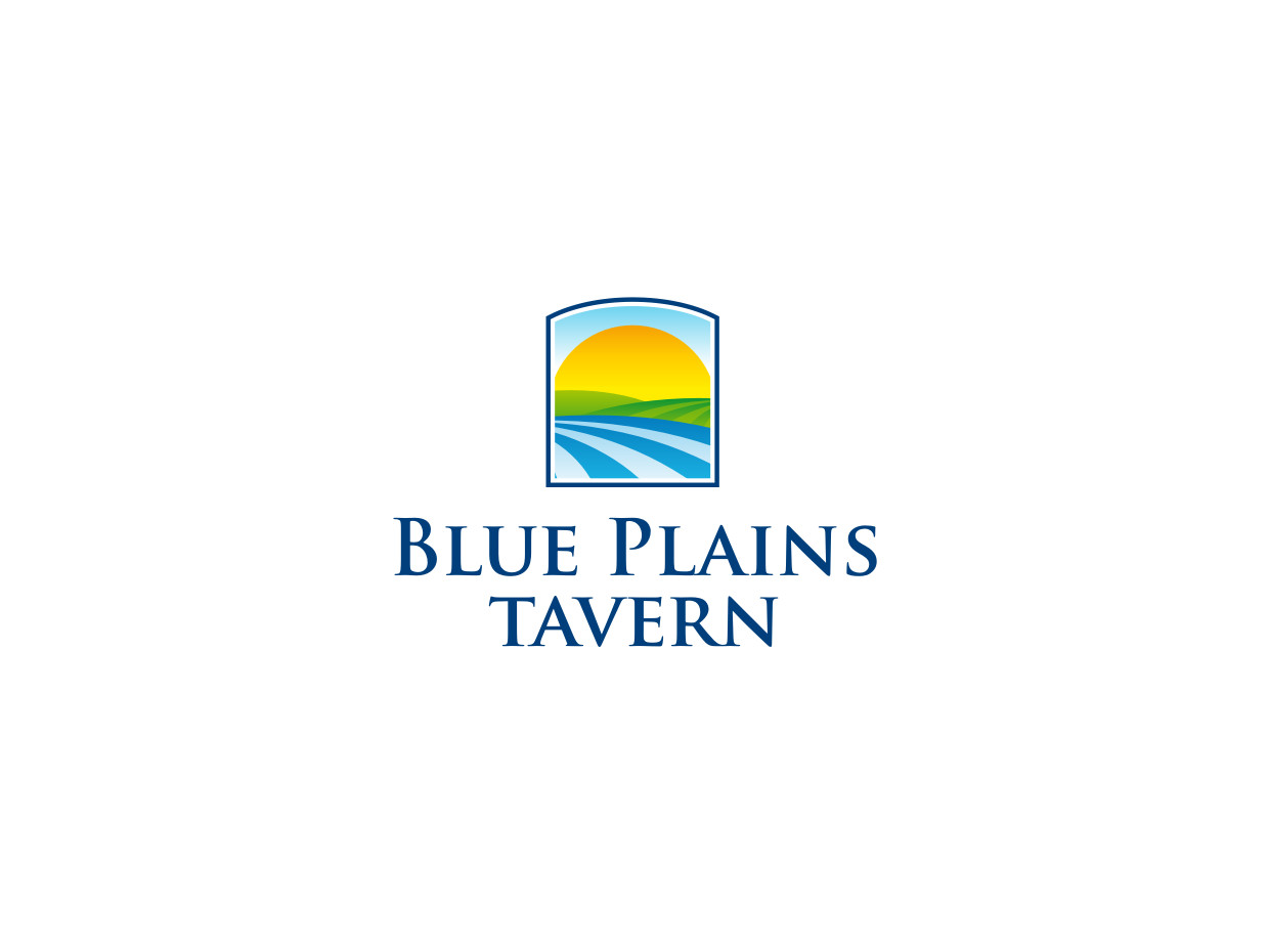 Logo Design by Atvento Graphics for this project | Design #3665138