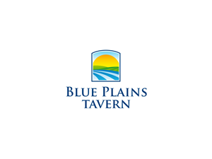 Logo Design by Atvento Graphics for this project | Design: #3665138