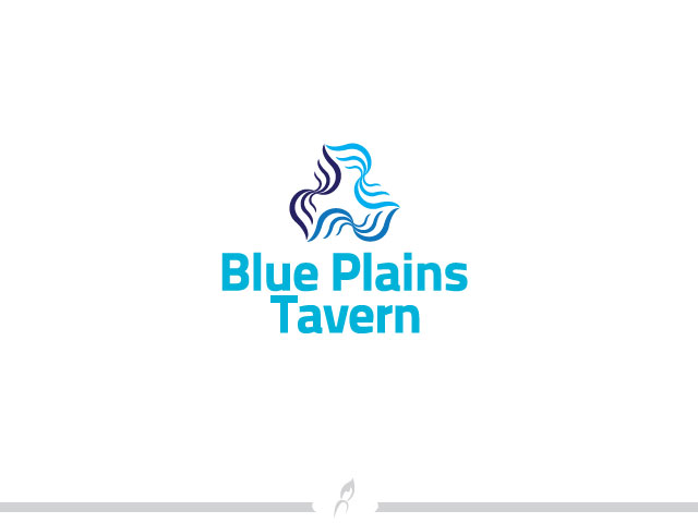 Logo Design by Logoziner for this project | Design #3713375
