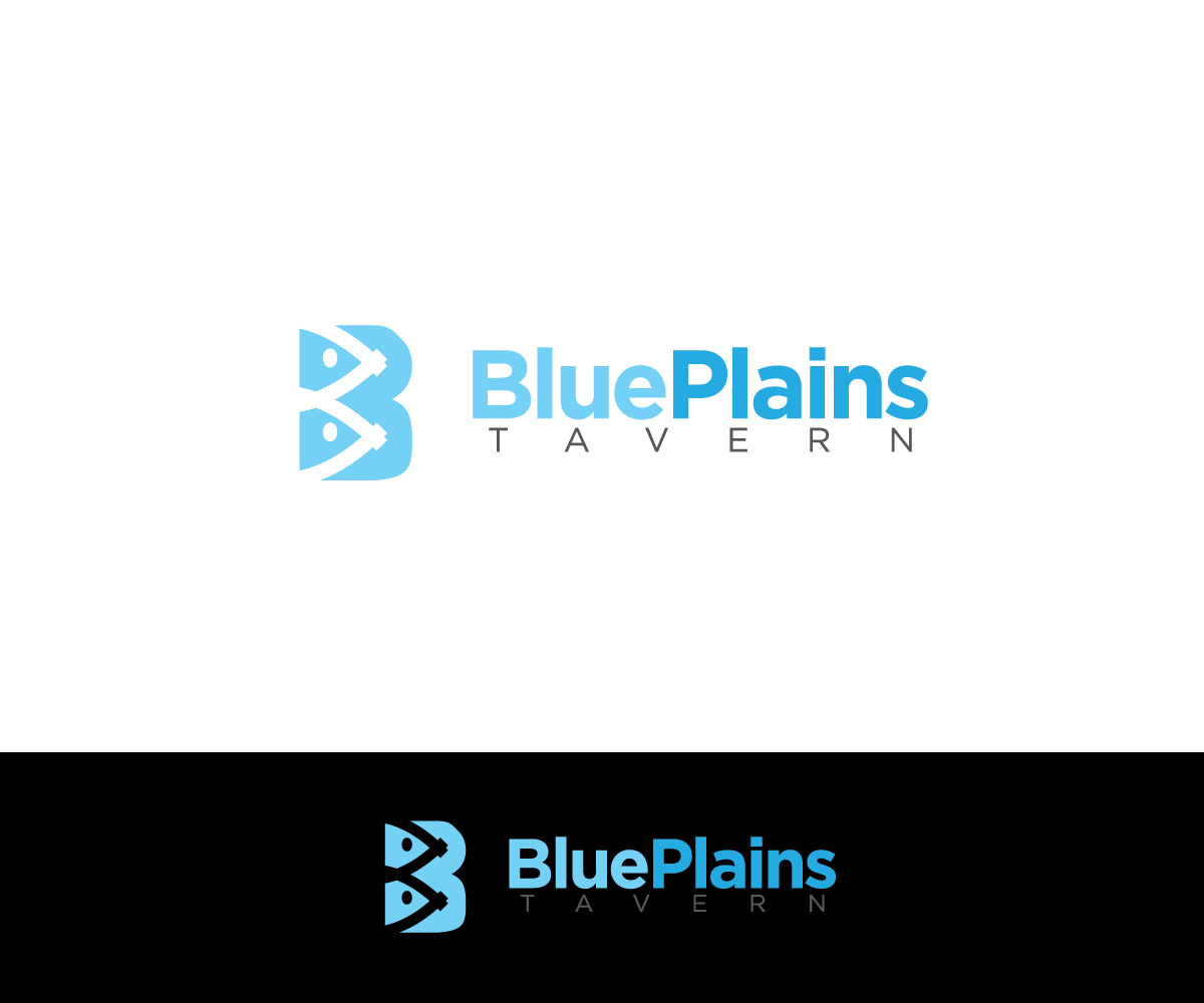Logo Design by larismanis for this project | Design #3500506