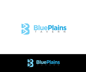 Logo Design by larismanis for this project | Design: #3500506